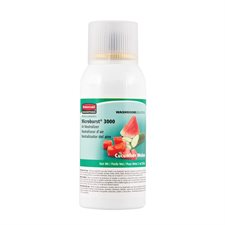 Système de contrôle des odeurs Microburst® 3000 Recharge concombre / melon