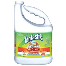 Nettoyant tout usage Fantastik® 3,78 litres