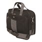 Porte-documents EXB530