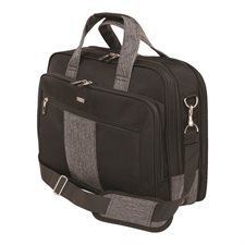 Porte-documents EXB530
