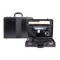 Attaché case extensible ATC2031
