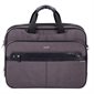 Porte-documents EXB523
