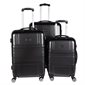 Valises HLG1600