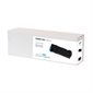 Cartouche de toner compatible Phaser 6500  /  6505 cyan