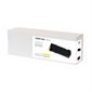 Cartouche de toner compatible Phaser 6500  /  6505 jaune