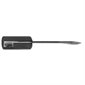 Aiguille pour Swiftacher® Mark III
