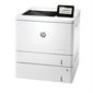 Imprimante laser couleur LaserJet Enterprise M553x