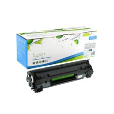 Cartouche de toner à haut rendement compatible (Alternative à HP 83X)