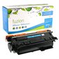 Cartouche de toner compatible (Alternative à HP 131A) magenta