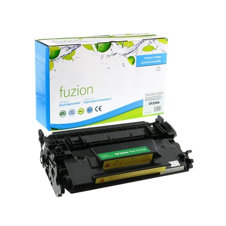 Cartouche de toner compatible (Alternative à HP 26A)