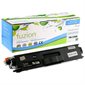 Cartouche de toner compatible Brother HLL8350 noir