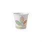 Gobelet Bare® Eco-Forward® pour boissons chaudes 10 oz