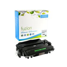 Cartouche de toner à haut rendement compatible (Alternative à HP 11X)