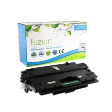 Cartouche de toner compatible (Alternative à HP 16A)