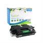 Cartouche de toner à haut rendement compatible (Alternative à HP 27X / 61X)