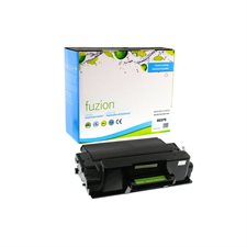 Cartouche de toner compatible (Alternative à Dell B2375)