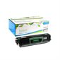 Cartouche de toner compatible (Alternative à Lexmark X264)