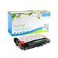 Cartouche de toner compatible (Alternative à Samsung MLTD105L)