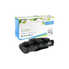 Cartouche de toner compatible (Alternative à Samsung MLTD108S)