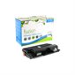 Cartouche de toner compatible (Alternative à Samsung MLTD206L)