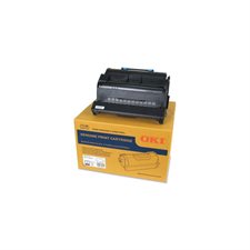 Cartouche de toner 45488901