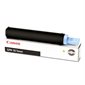 Cartouche de toner GPR-18