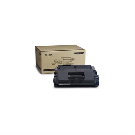 Cartouche de toner Phaser 3600