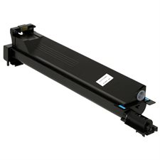 Cartouche de toner C250