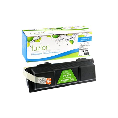 Cartouche de toner compatible (Alternative à Kyocera FS1320D)