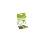 Cartouche jet d'encre compatible Epson 220XL jaune