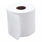 Papier hygiénique "Classique"