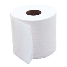 Papier hygiénique "Classique"