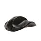 Souris ergonomique sans fil Handshoes Droitier grand, 19.5 - 21.5 cm (7.7 - 8.5”)