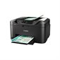 Imprimante multifonction jet d'encre couleur sans fil MAXIFY MB2120
