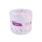 Papier hygiénique Cascades PRO Select™
