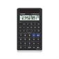 Calculatrice scientifique FX-260Solar II