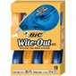 Ruban correcteur Wite-Out® EZcorrect®