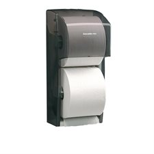 Distributrice de papier hygiénique double Cascades PRO™