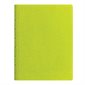 Cahier de notes Filofax® Patterns vert pâle