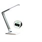 Lampe de bureau DEL Ion