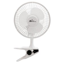 Ventilateur 2-en-1 DFN-15