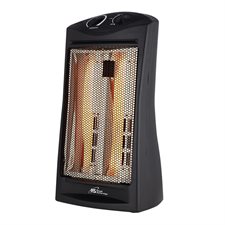 Tour chaufferette infrarouge HIR-22T