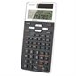 Calculatrice scientifique EL531XTWH