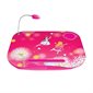 Plateau coussin de lecture Pirouette