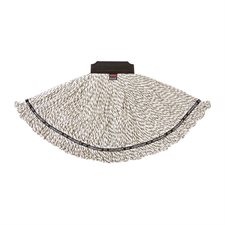 Tête de vadrouille en mélange microfibre Maximizer