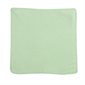 Chiffon en microfibre vert