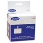 Étiquettes compatibles pour imprimante à étiquettes Disquette 2-1 / 8 x 2-3 / 4" (400)