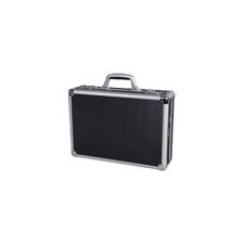 Porte-documents aluminium Nextech NT0916