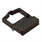 Ruban d’impression 52107001