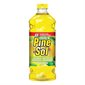 Nettoyant Pine-Sol citron frais (1,41 litres)
